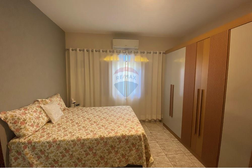 Casa - Venda - Rio de Janeiro , Rio de Janeiro - suite....jpg - 680281015-73