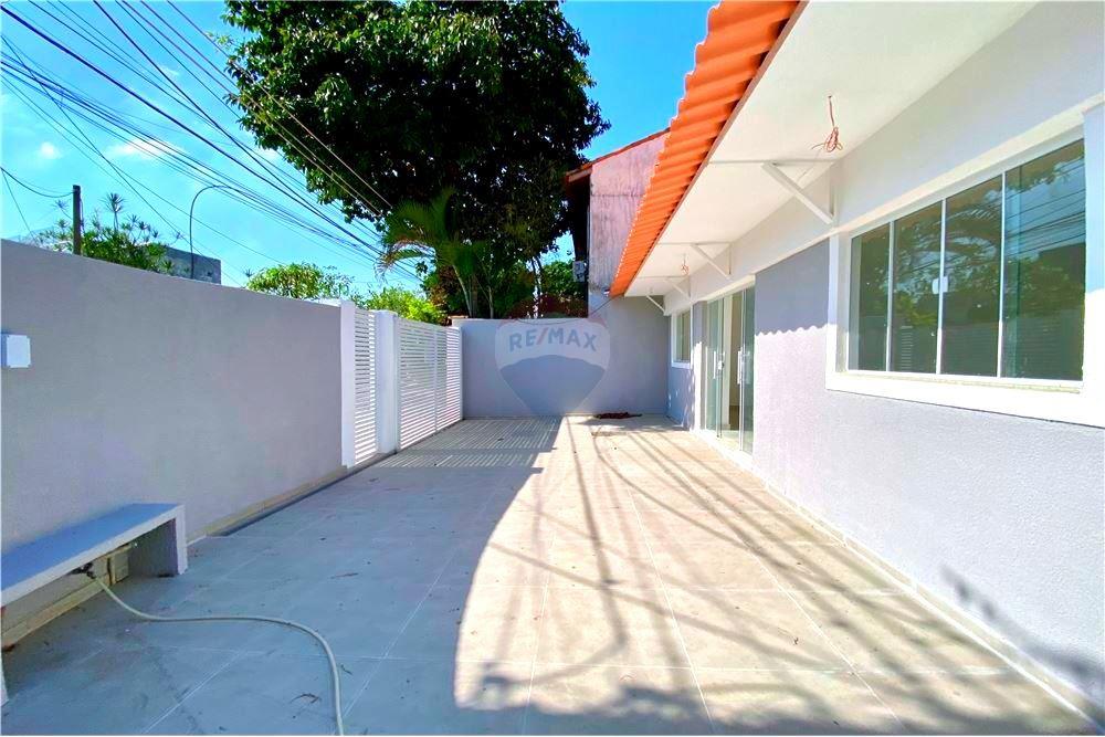 Casa de Condomínio - Venda - Rio de Janeiro , Rio de Janeiro - 4 - 680391011-116
