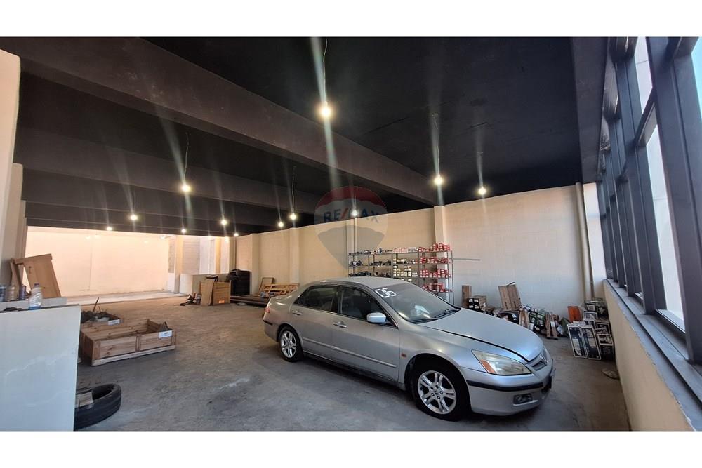 Galpão - Alugar - Rio de Janeiro , Rio de Janeiro - WhatsApp Image 2025-03-08 at 00.39.06.jpeg - 680241049-18