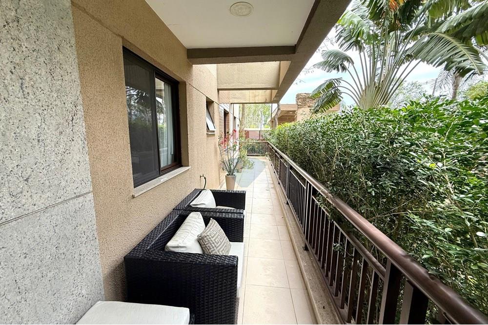 Apartamento - Venda - Rio de Janeiro , Rio de Janeiro - WhatsApp Image 2025-10-03 at 16.39.21.jpeg - Varanda - 680371082-14