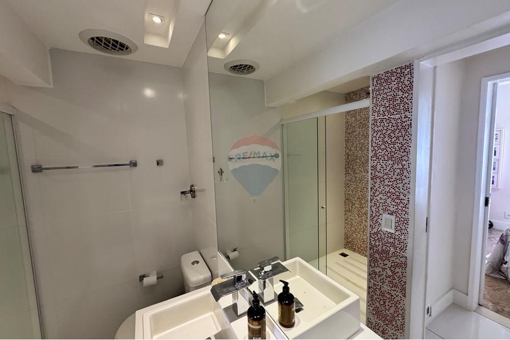 Apartamento - Venda - Rio de Janeiro , Rio de Janeiro - IMG_3381.JPG - 680291014-92