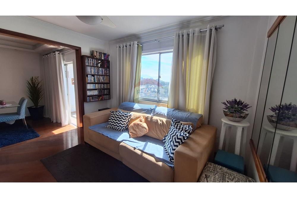 Apartamento - Venda - Duque de Caxias , Rio de Janeiro - WhatsApp Image 2025-05-31 at 14.26.25 (2).jpeg - 680241049-33