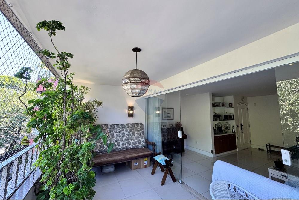 Apartamento - Venda - Rio de Janeiro , Rio de Janeiro - IMG_3360.JPG - 680291014-92