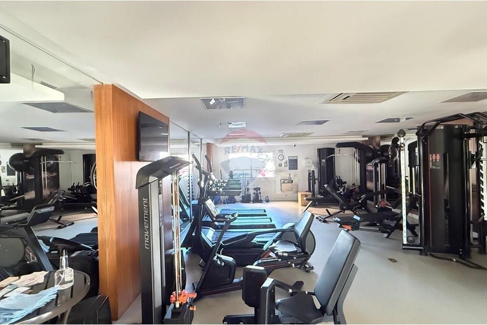 Apartamento - Venda - Rio de Janeiro , Rio de Janeiro - IMG-20250626-WA0069.jpg - 680211025-35