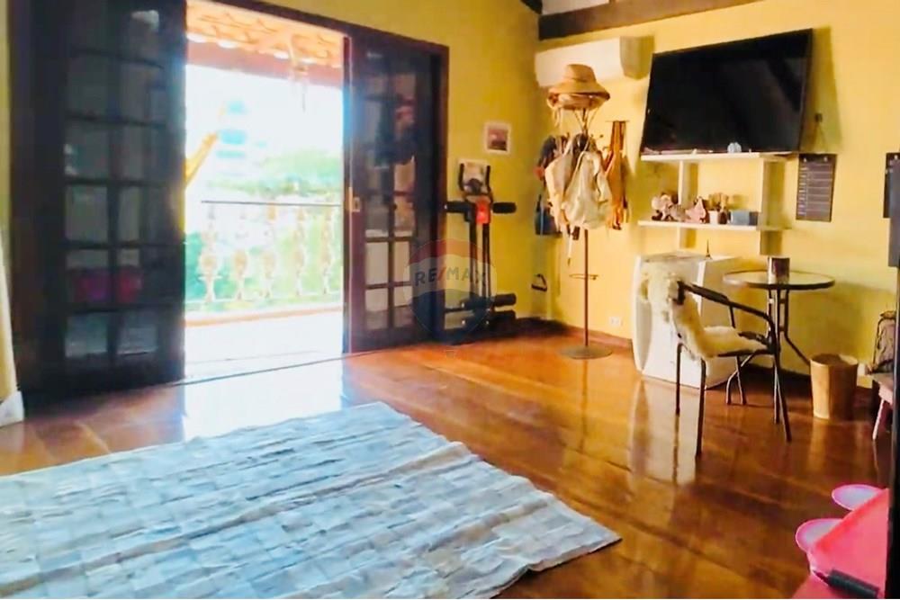 Casa - Venda - Rio de Janeiro , Rio de Janeiro - IMG_0877.JPG - Suite - 680311040-27