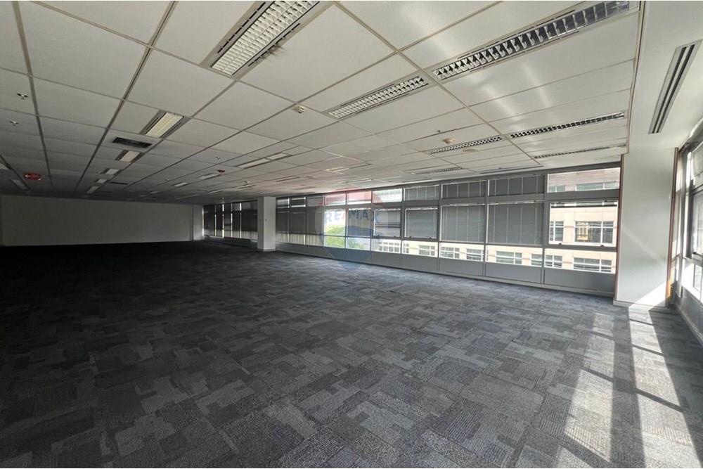 Cj. Comercial/ Sala - Alugar - Rio de Janeiro , Rio de Janeiro - cc09b2f1-296f-49ae-a343-8222bdb6d397.jpg - 680321012-243