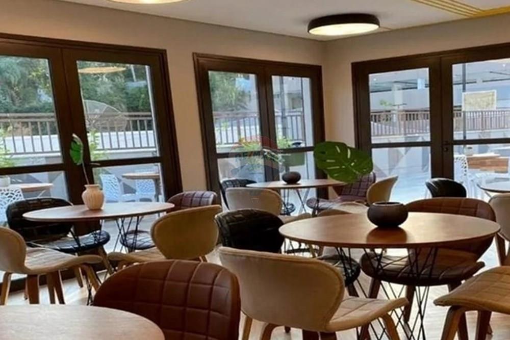 Apartamento, 3 quartos, 64 m² - Foto 20