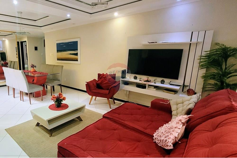 Casa de Condomínio - Venda - Rio de Janeiro , Rio de Janeiro - 20250728_121435.jpg - 680331056-6