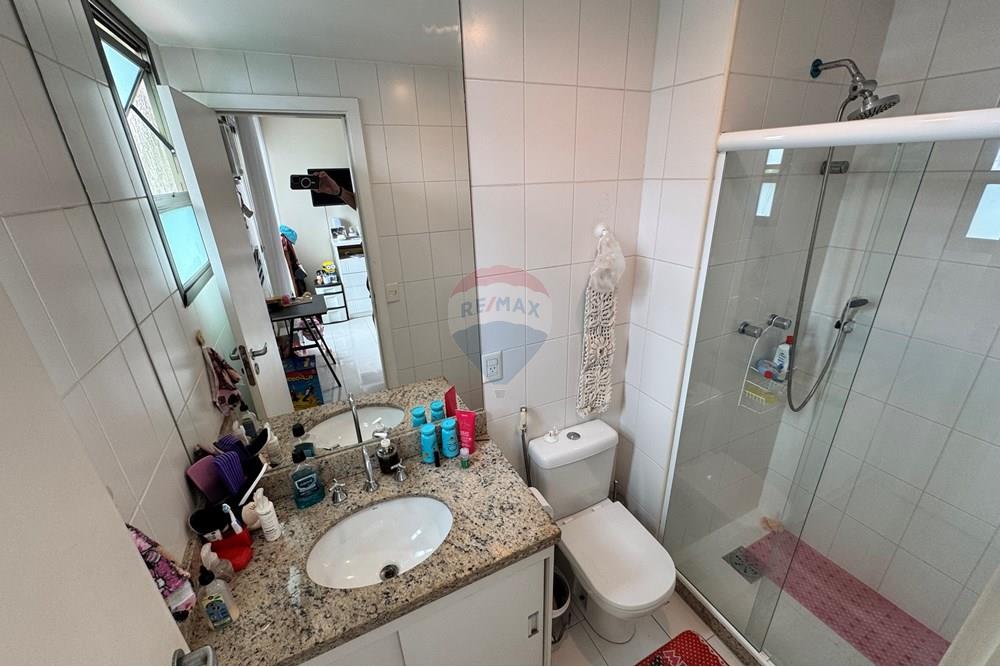 Apartamento - Venda - Rio de Janeiro , Rio de Janeiro - IMG_4468.JPG - 680291014-110