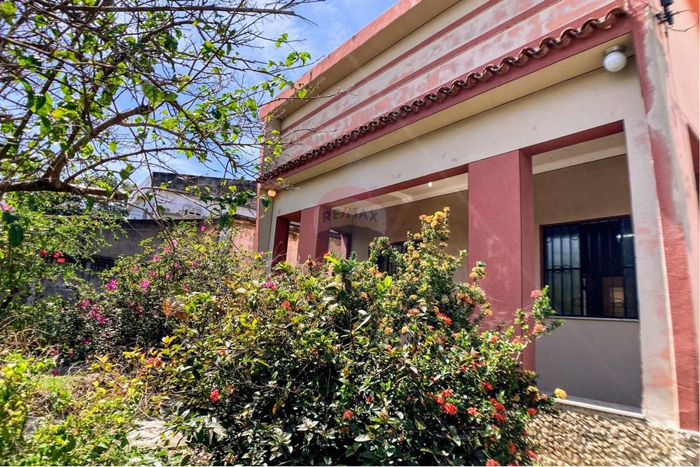 Casa - Venda - Rio de Janeiro , Rio de Janeiro - 04.JPG - Fachada - 680331006-280