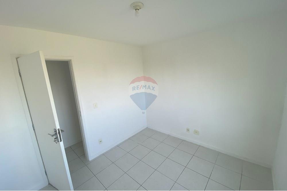 Apartamento - Alugar - Rio de Janeiro , Rio de Janeiro - IMG_4049.jpg - 680211025-48