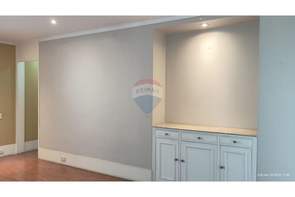 Apartamento - Venda - Rio de Janeiro , Rio de Janeiro - IMG-20251103-WA0035.jpg - 680321044-26