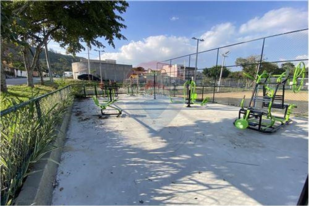 Casa de Condomínio - Alugar - Rio de Janeiro , Rio de Janeiro - L_95e7326a9ee740ed80a28d83b6ff9a0e.jpg - 680331047-47