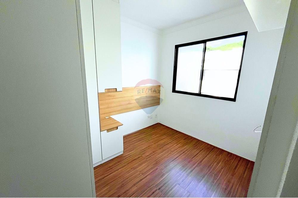 Apartamento - Venda - Rio de Janeiro , Rio de Janeiro - 19.jpg - 680311052-11