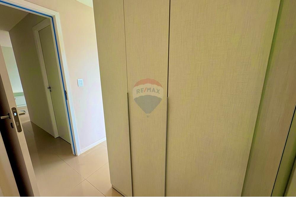 Cobertura - Venda - Rio de Janeiro , Rio de Janeiro - IMG_7021.jpeg - Closet - 680371005-149