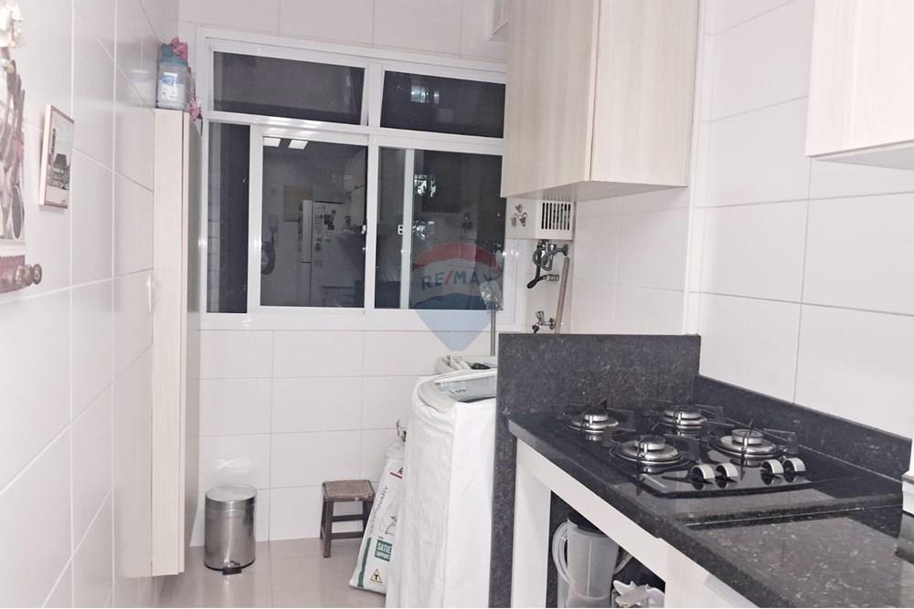 Apartamento - Venda - Rio de Janeiro , Rio de Janeiro - 11.jpeg - 680311058-4