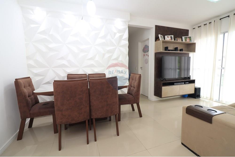 Apartamento - Venda - Rio de Janeiro , Rio de Janeiro - IMG_0603.JPG - 680231021-121