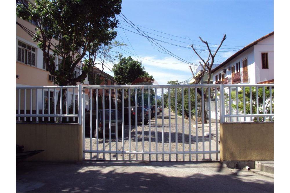 Duplex - Alugar - Rio de Janeiro , Rio de Janeiro - 1 - 680331047-50