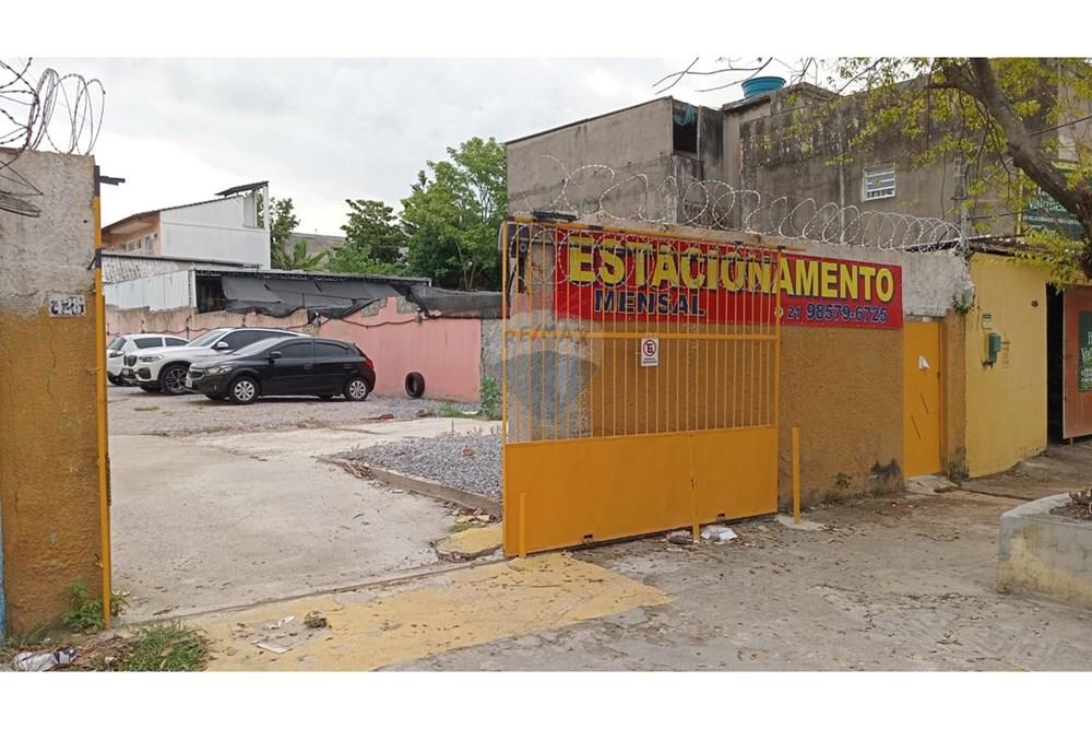 Garagem - Alugar - Rio de Janeiro , Rio de Janeiro - IMG-20250501-WA0373.jpg - 680281077-4