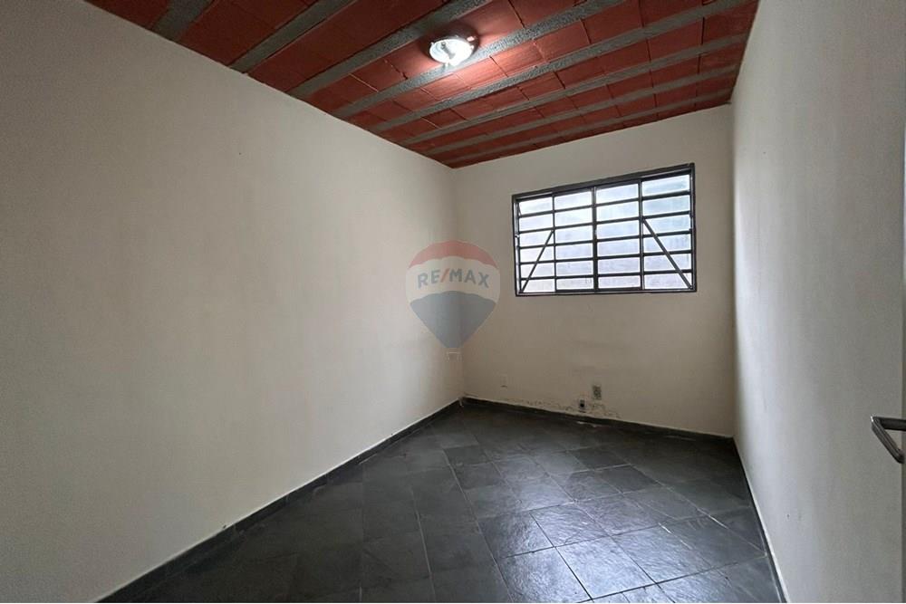 Apartamento - Venda - Rio de Janeiro , Rio de Janeiro - apto cabuçu9.jpg - 680331009-397