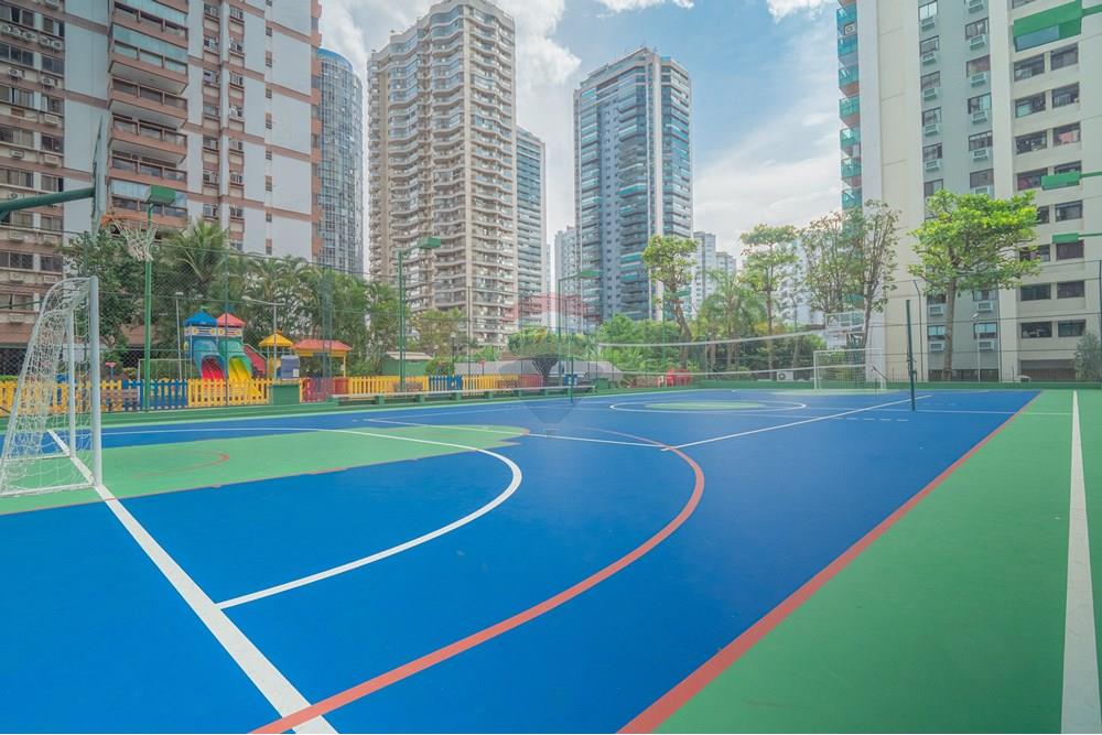 Duplex - Venda - Rio de Janeiro , Rio de Janeiro - Villa di Genova-28.jpg - 680321013-218