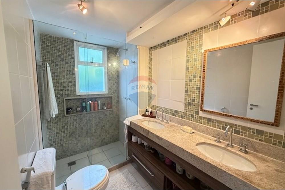 Casa de Condomínio - Venda - Rio de Janeiro , Rio de Janeiro - IMG_4354.jpg - 680211016-46