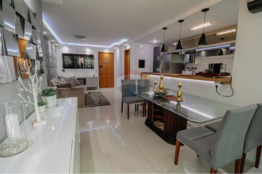 Apartamento - Venda - Rio de Janeiro , Rio de Janeiro - IMG_6744.JPG - 680321012-237