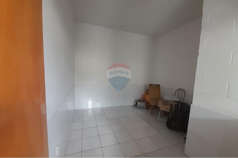 באזור מגורים - בית פרטי - ריו דה ז'ניירו , ריו דה ז'ניירו - BR - casa venda15.jpg - 680331009-395