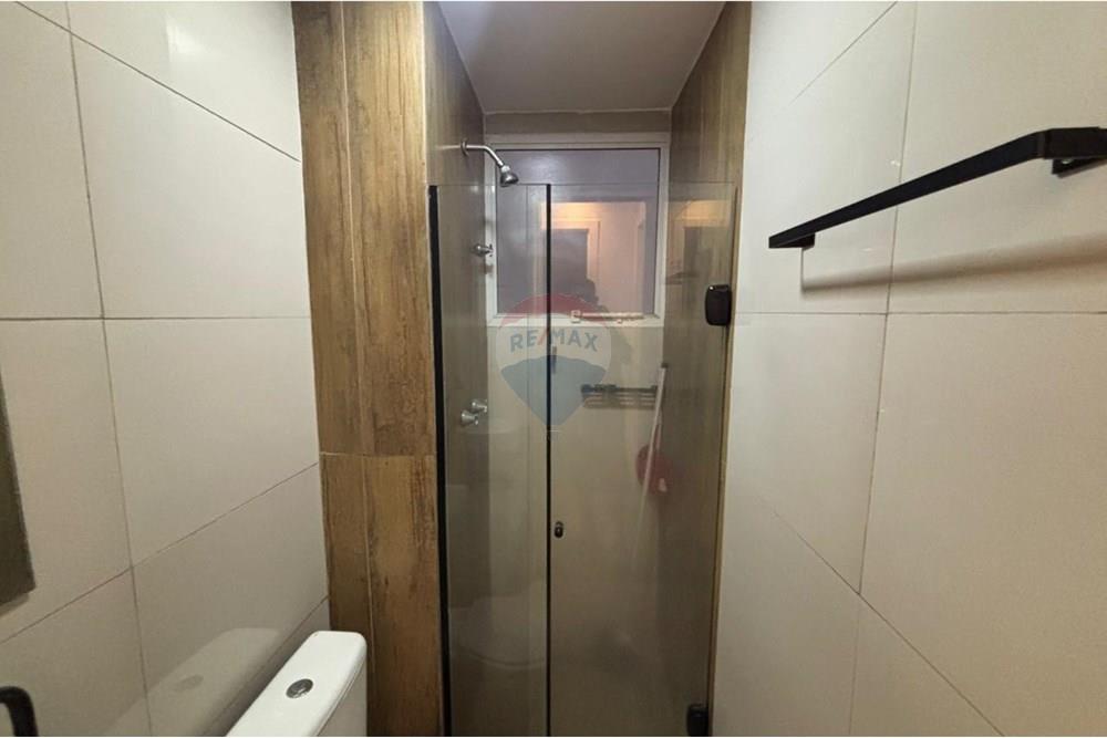 Apartamento - Venda - Rio de Janeiro , Rio de Janeiro - WhatsApp Image 2025-08-24 at 17.12.19 (4).jpeg - 680331058-36