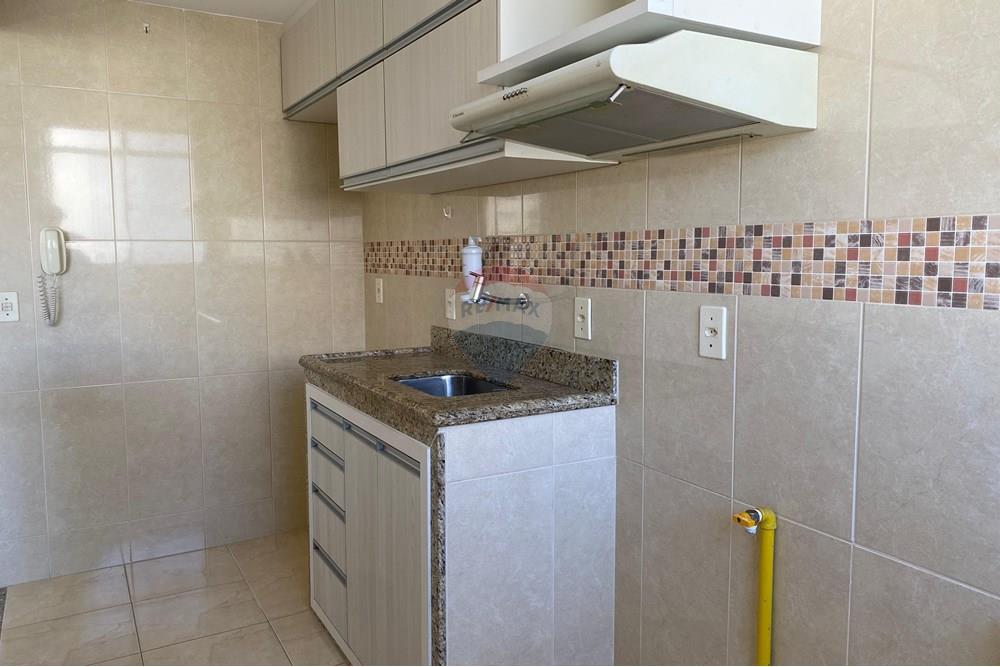 Apartamento - Alugar - Rio de Janeiro , Rio de Janeiro - WhatsApp Image 2024-09-02 at 08.40.06.jpeg - 680331047-46