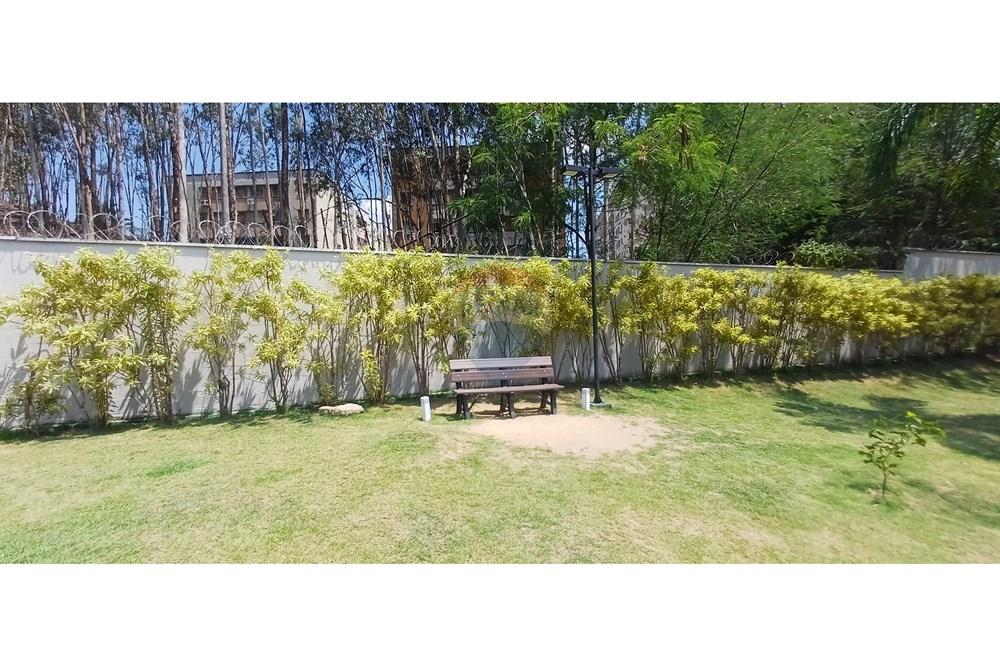 Apartamento, 2 quartos, 52 m² - Foto 77