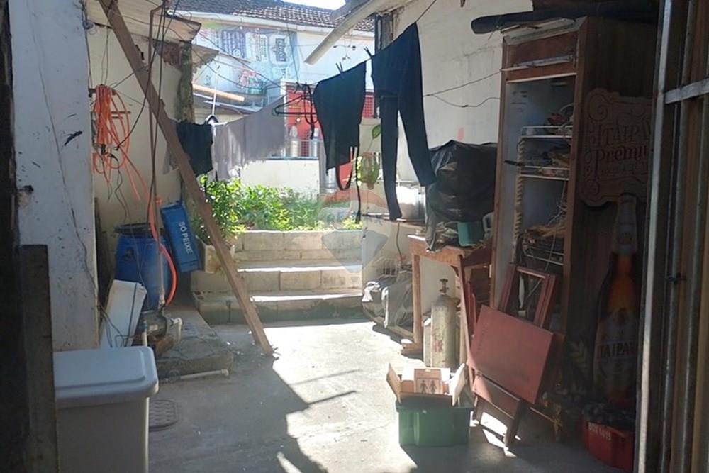 Ponto Comercial/ Loja - Venda - Rio de Janeiro , Rio de Janeiro - WhatsApp Image 2024-08-08 at 12.58.36 (4).jpeg - 680211019-48