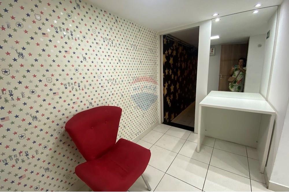 Galpão - Venda - Rio de Janeiro , Rio de Janeiro - IMG_0117.jpg - 680211016-39