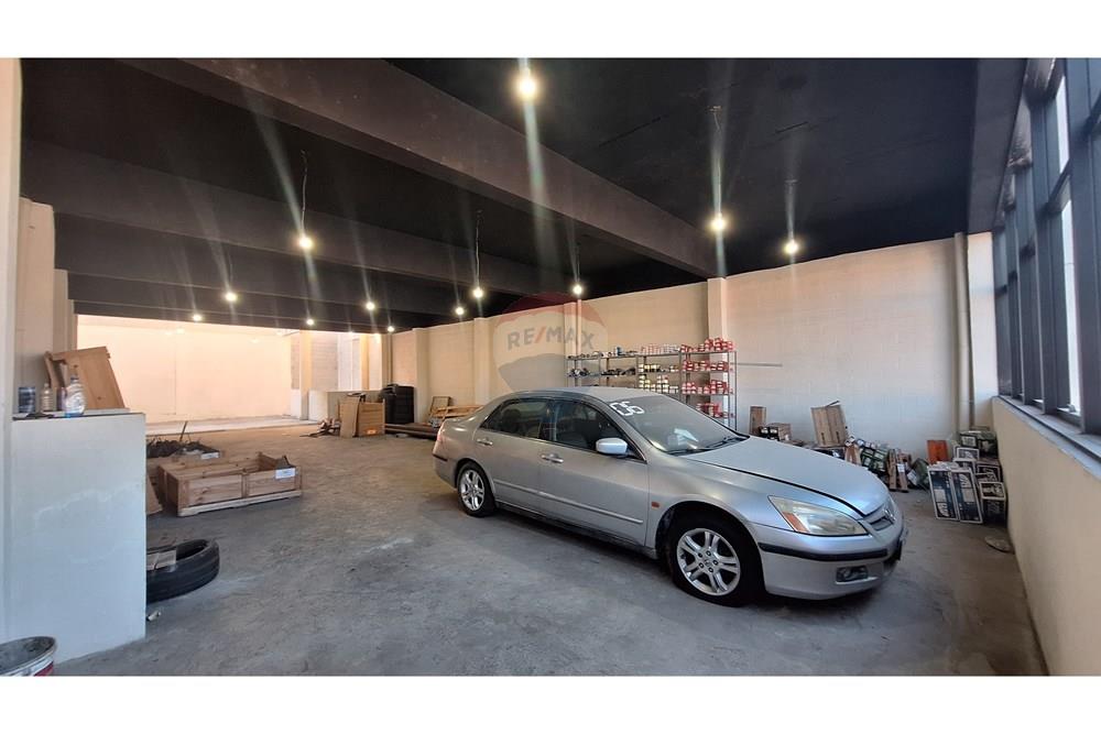 Galpão - Alugar - Rio de Janeiro , Rio de Janeiro - WhatsApp Image 2025-03-08 at 00.39.05 (1).jpeg - 680241049-18