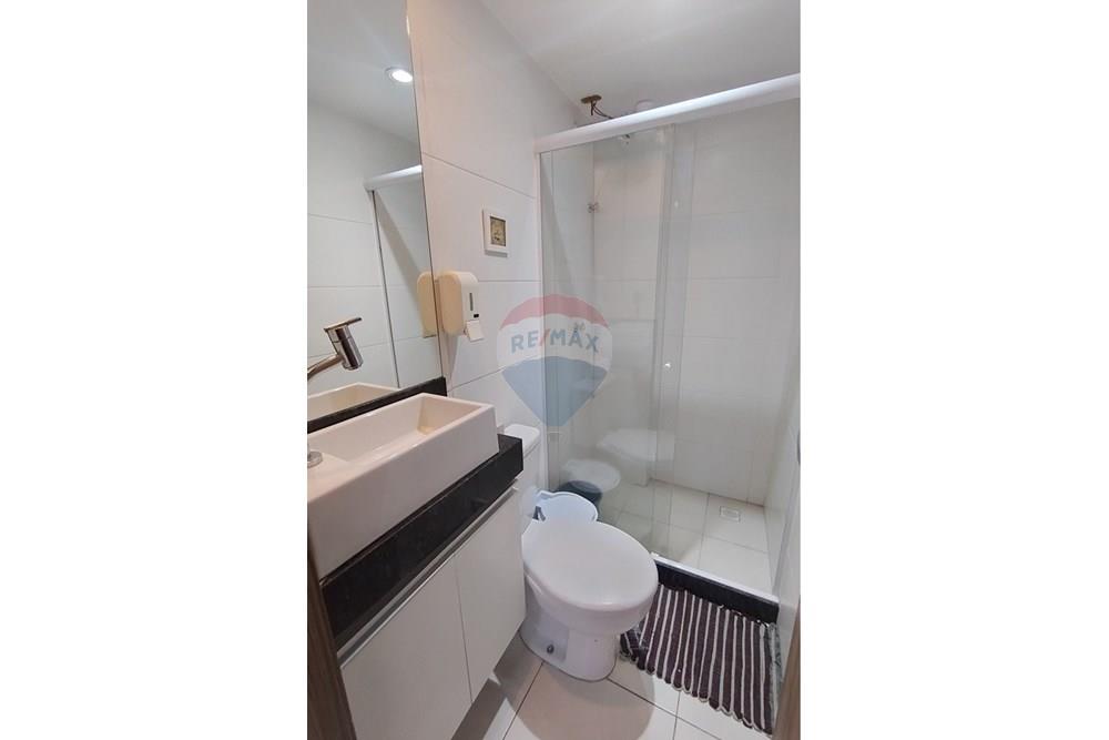 Galpão - Venda - Rio de Janeiro , Rio de Janeiro - WhatsApp Image 2025-02-10 at 10.16.52 (4).jpeg - 680211016-39