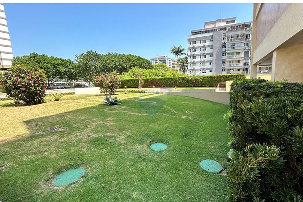 Apartamento - Venda - Rio de Janeiro , Rio de Janeiro - IMG_7973.jpg - 680321029-61