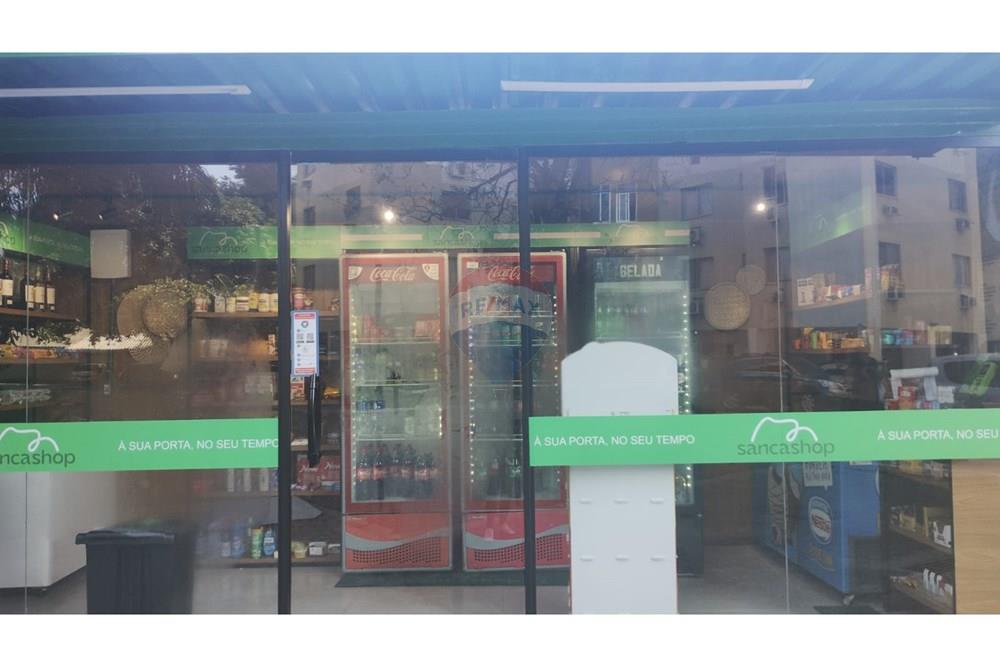 Apartamento - Venda - Rio de Janeiro , Rio de Janeiro - mercadinho bl 3.jpg - 680281059-106