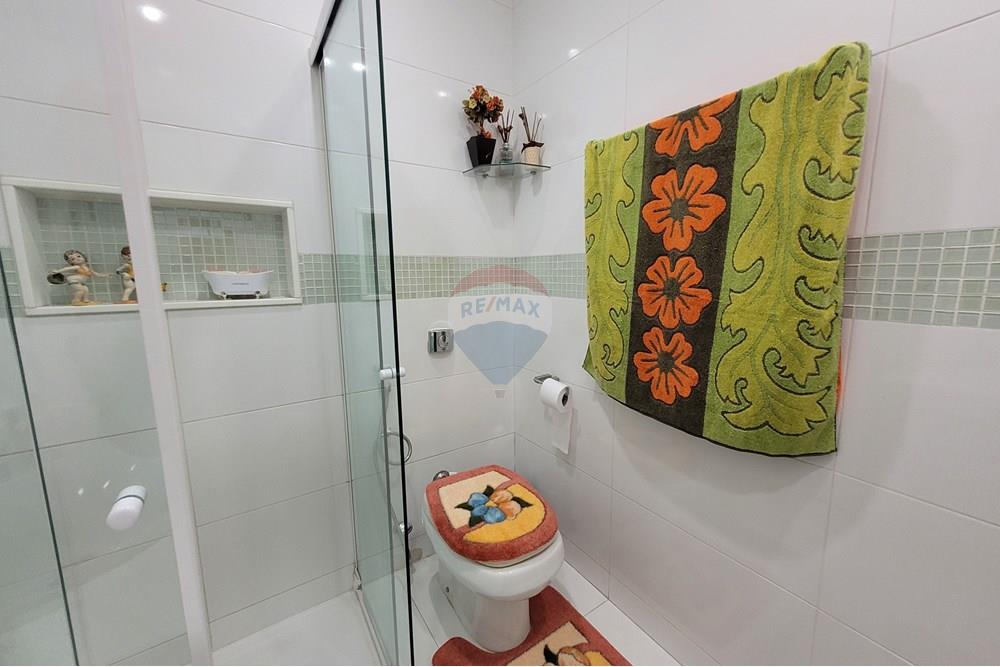 Apartamento - Venda - Rio de Janeiro , Rio de Janeiro - BS3.jpg - 680311004-43