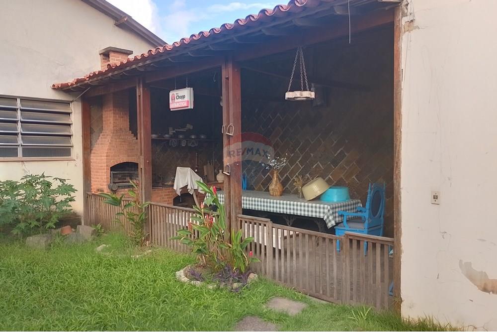 Casa - Venda - Rio de Janeiro , Rio de Janeiro - IMG_20250426_150428_HDR.jpg - Varanda - 680211019-54