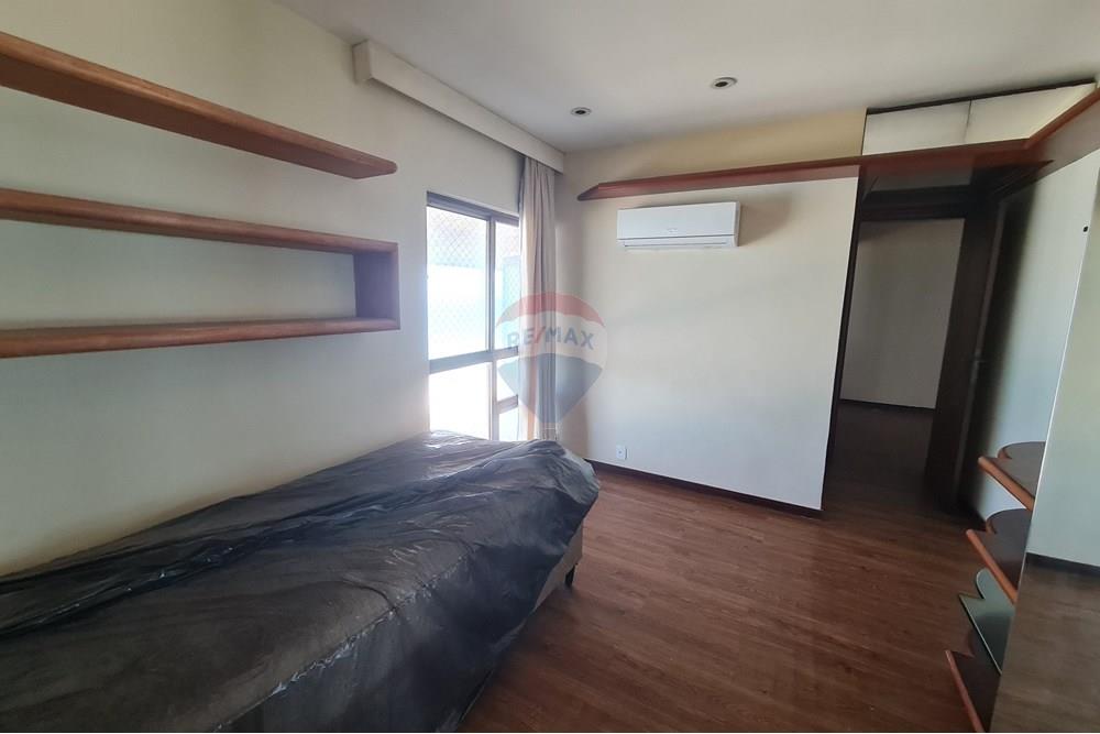 Apartamento - Alugar - Rio de Janeiro , Rio de Janeiro - 20250920_104938.jpg - 680241037-108