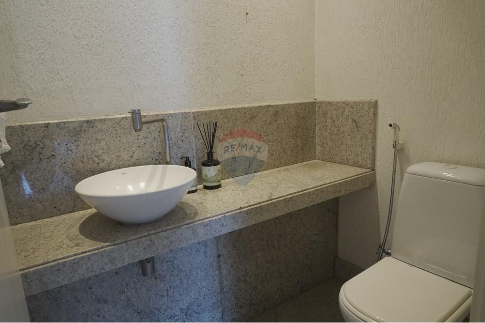 Apartamento - Venda - Rio de Janeiro , Rio de Janeiro - DSC00110.JPG - Banheiro - 680321069-8