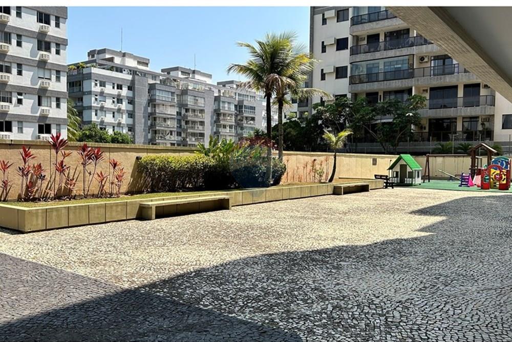 Apartamento - Venda - Rio de Janeiro , Rio de Janeiro - IMG_7956.jpg - 680321029-61