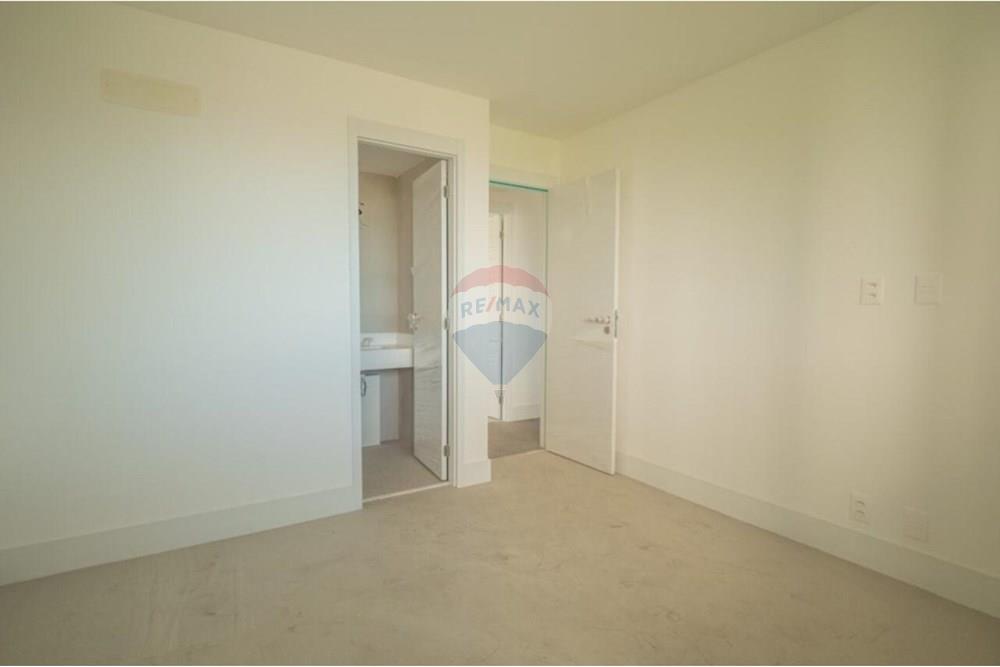 Apartamento - Alugar - Rio de Janeiro , Rio de Janeiro - 0a6fbfba-e603-4816-9780-b6bf80524d44.jpg - 680321012-246