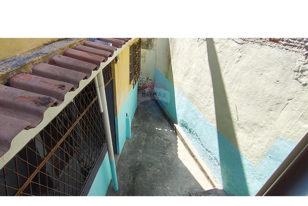 Casa, 2 quartos, 116 m² - Foto 36