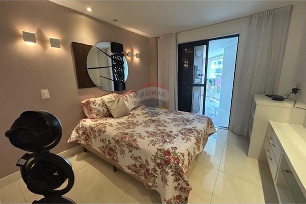 Apartamento - Venda - Rio de Janeiro , Rio de Janeiro - IMG_1796.jpg - 680371008-47