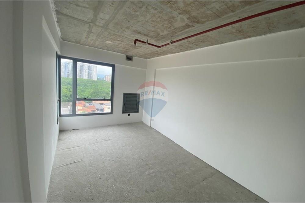 Cj. Comercial/ Sala - Venda - Rio de Janeiro , Rio de Janeiro - IMG-20241203-WA0074.jpg - 680211025-25