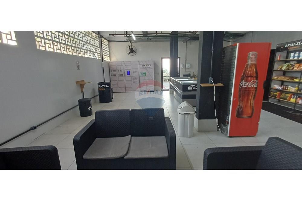 Apartamento, 3 quartos, 64 m² - Foto 11