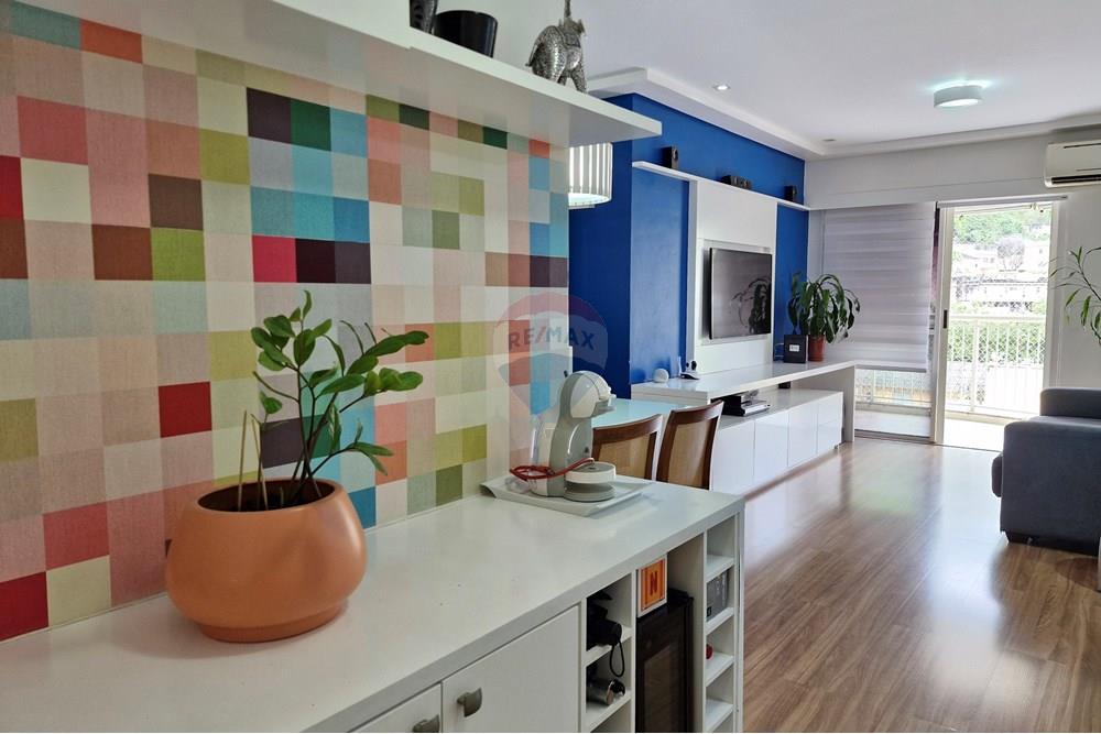 Apartamento - Venda - Rio de Janeiro , Rio de Janeiro - S3.jpg - 680311004-52