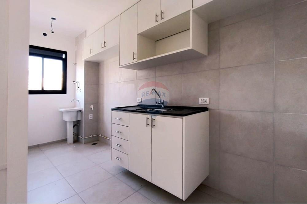 Apartamento - Alugar - Rio de Janeiro , Rio de Janeiro - Cozinha-02.jpg - 680391020-36