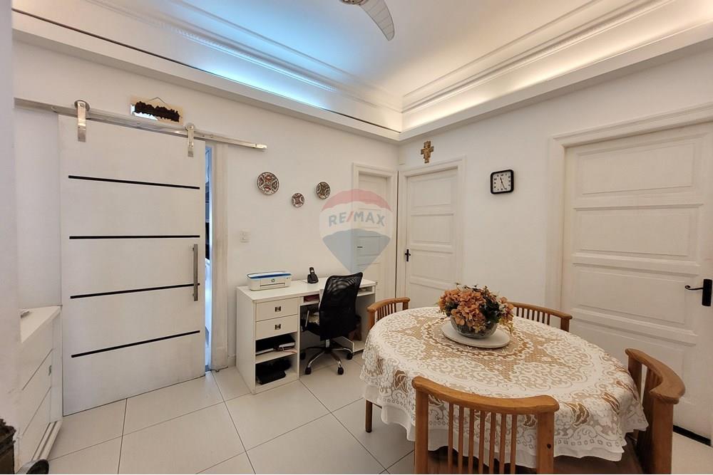 Apartamento - Venda - Rio de Janeiro , Rio de Janeiro - SJ FD.jpg - 680311004-43